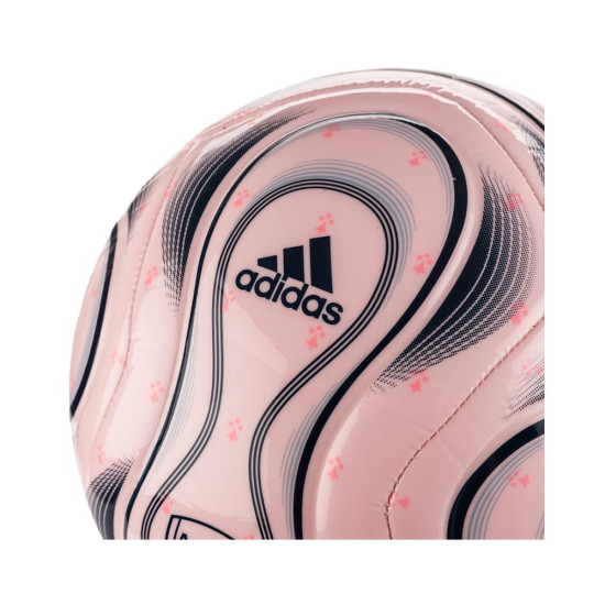 Adidas Μπάλα ποδοσφαίρου Adidas Μπάλα ποδοσφαίρου